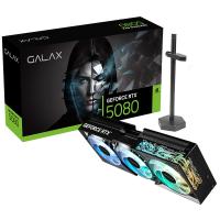 Galax-GeForce-RTX-5080-1-Click-OC-16G-Graphics-Card-RTX-5080-1-CLICK-OC-16GB-7