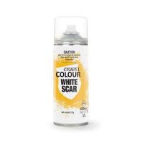 Games-Workshop-62-36-Citadel-Spray-Paint-White-Scar-2