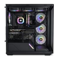 Gaming-PCs-Ready2Go-G5-Intel-Core-i5-14600KF-GeForce-RTX-4070-Super-Gaming-PC-58053-9