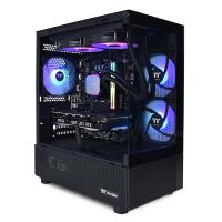 Gaming-PCs-Ready2Go-G5-Intel-i5-13600K-GeForce-RTX-4070-Super-Gaming-PC-58076-12