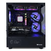 Gaming-PCs-Ready2Go-G5-Intel-i5-13600K-GeForce-RTX-4070-Super-Gaming-PC-58076-8