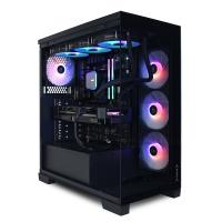 Gaming-PCs-Ready2Go-G7-Ryzen-5-7600-Radeon-RX-7800-XT-Gaming-PC-58058-16