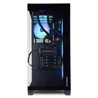 Gaming-PCs-Ready2Go-G7-Ryzen-7-7600-Radeon-RX-7800-XT-Gaming-PC-58058-6