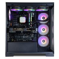 Gaming-PCs-Ready2Go-G7-Ryzen-7-7600-Radeon-RX-7800-XT-Gaming-PC-58058-7