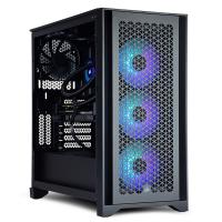 G7 Ryzen 7 9800X3D Radeon RX 7800 XT Gaming PC 58067