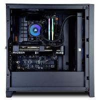 Gaming-PCs-Ready2Go-G7-Ryzen-7-9800X3D-Radeon-RX-7800-XT-Gaming-PC-58067-7