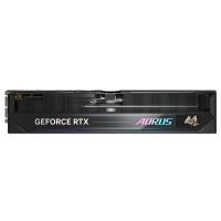 Gigabyte-Aorus-GeForce-RTX-5080-Master-16G-Graphics-Card-GV-N5080AORUS-M-16GD-5