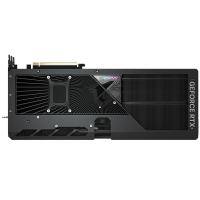 Gigabyte-Aorus-GeForce-RTX-5080-Master-16G-Graphics-Card-GV-N5080AORUS-M-16GD-6