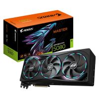 Gigabyte-Aorus-GeForce-RTX-5080-Master-16G-Graphics-Card-GV-N5080AORUS-M-16GD-8