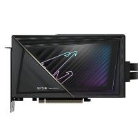 Gigabyte-Aorus-GeForce-RTX-5080-XTREME-WaterForce-16G-Graphics-Card-GV-N5080AORUSX-W-16GD-2
