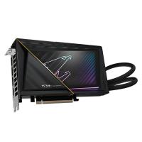 Gigabyte-Aorus-GeForce-RTX-5080-XTREME-WaterForce-16G-Graphics-Card-GV-N5080AORUSX-W-16GD-3
