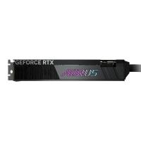 Gigabyte-Aorus-GeForce-RTX-5080-XTREME-WaterForce-16G-Graphics-Card-GV-N5080AORUSX-W-16GD-5