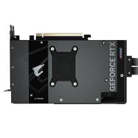 Gigabyte-Aorus-GeForce-RTX-5080-XTREME-WaterForce-16G-Graphics-Card-GV-N5080AORUSX-W-16GD-6