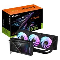Gigabyte-Aorus-GeForce-RTX-5080-XTREME-WaterForce-16G-Graphics-Card-GV-N5080AORUSX-W-16GD-9