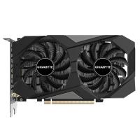 Gigabyte-GeForce-RTX-3050-WindForce-OC-V2-6G-Graphics-Card-GV-N3050WF2OCV2-6GD-3