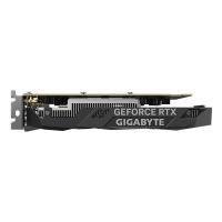 Gigabyte-GeForce-RTX-3050-WindForce-OC-V2-6G-Graphics-Card-GV-N3050WF2OCV2-6GD-5