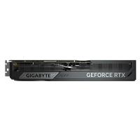 Gigabyte-GeForce-RTX-5080-WindForce-OC-SFF-16G-Graphics-Card-GV-N5080WF3OC-16GD-6