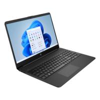 HP-Laptops-HP-15S-fq5241TU-15-6in-FHD-i7-1255U-512GB-SSD-16GB-RAM-W11H-Laptop-94G62PA-4