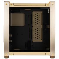 INWIN-Cases-Inwin-DUBILI-Full-Tower-E-ATX-Case-Warm-Gold-IW-CS-DUBILIGLD-2