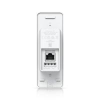 Intercoms-Ubiquiti-Access-Ultra-Single-door-Entry-Control-UA-ULTRA-4