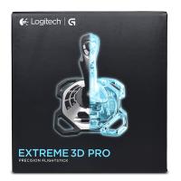 Joysticks-Logitech-Extreme-3D-Pro-Joystick-942-000008-6