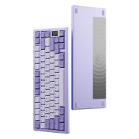 Keyboards-Chilkey-ND75-LP-75-Mechanical-Keyboard-Lavender-010403770207-3