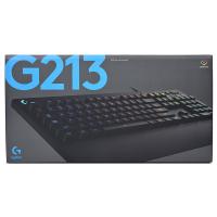 Keyboards-Logitech-G213-Gaming-Keyboard-920-008096-10