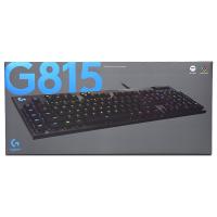 Keyboards-Logitech-G815-LightSync-RGB-Mechanical-Gaming-Keyboard-Clicky-920-009224-9