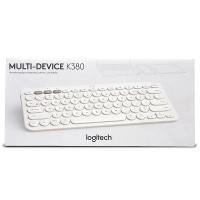 Keyboards-Logitech-K380-Multi-Device-Wireless-Bluetooth-Keyboard-White-920-009580-6