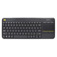 Keyboards-Logitech-K400-Plus-Wireless-Touch-Keyboard-Black-920-007165-13