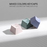 Keyboards-Redragon-K685-PRO-104-Keys-Wireless-Gasket-RGB-Gaming-3-Modes-100-Layout-Mechanical-Hot-Swap-Keyboard-Linear-Red-Switch-Klein-Blue-Oia-White-13
