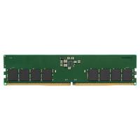 Kingston 16GB (1x16GB) Non-ECC DIMM CL42 5200MHz DDR5 RAM (KVR52U42BS8-16)