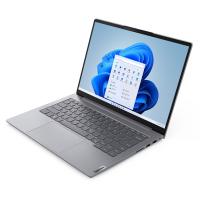 Lenovo-Laptops-Lenovo-ThinkBook-14-G6-ABP-14in-WUXGA-Ryzen-7-7730U-AMD-Radeon-Graphics-512GB-SSD-16GB-RAM-W11P-Business-Laptop-Arctic-Grey-21KJ00BJAU-3