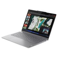 Lenovo-Laptops-Lenovo-ThinkBook-14-Yoga-14in-WUXGA-Touch-IPS-Ultra-5-125U-512GB-SSD-16GB-RAM-W11P-Laptop-21MX000NAU-2