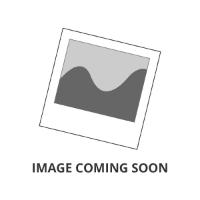 Logitech-G300S-Optical-Gaming-Mouse-910-004347-4