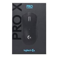 Logitech-Pro-X-Superlight-Wireless-Gaming-Mouse-Black-910-005882-5