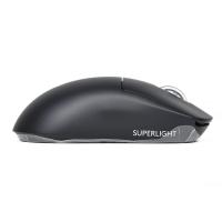 Logitech-Pro-X-Superlight-Wireless-Gaming-Mouse-Black-910-005882-7