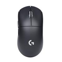 Logitech-Pro-X-Superlight-Wireless-Gaming-Mouse-Black-910-005882-9