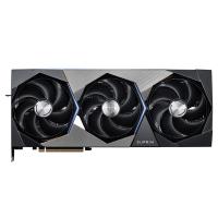 MSI-GeForce-RTX-5080-16G-Suprim-SOC-Graphics-Card-GeForce-RTX-5080-16G-SUPRIM-SOC-4