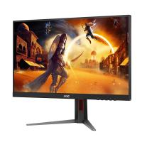 Monitors-AOC-27in-QHD-Fast-IPS-180Hz-G-Sync-Gaming-Monitor-Q27G4-4