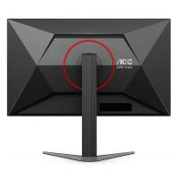 Monitors-AOC-27in-QHD-Fast-IPS-180Hz-G-Sync-Gaming-Monitor-Q27G4-5