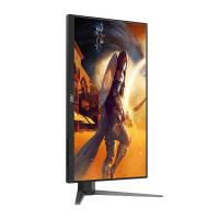 Monitors-AOC-27in-QHD-Fast-IPS-180Hz-G-Sync-Gaming-Monitor-Q27G4F-3