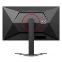 Monitors-AOC-27in-QHD-Fast-IPS-180Hz-G-Sync-Gaming-Monitor-Q27G4F-5