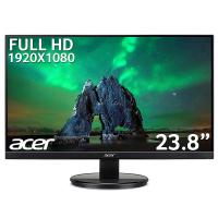 Monitors-Acer-23-8in-75Hz-LED-Monitor-K242HYLH-UM-QX2SA-H02-13