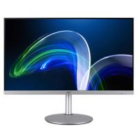 Monitors-Acer-CB2-32in-WQHD-IPS-75Hz-FreeSync-Business-Monitor-CBA322QU-UM-JB2SA-001-CM0-5