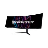 Monitors-Acer-Predator-X49X-49in-DQHD-OLED-240Hz-FreeSync-Curved-Gaming-Monitor-X49X-UM-SXXSA-X01-RY0-1