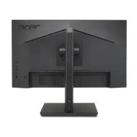 Monitors-Acer-Vero-24in-FHD-IPS-100Hz-FreeSync-Monitor-B247YE-UM-QB7SA-E01-CM0-10