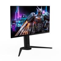 Monitors-Gigabyte-Aorus-27in-QHD-QD-OLED-360Hz-FreeSync-Gaming-Monitor-AORUS-FO27Q3-AP-4