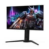 Monitors-Gigabyte-Aorus-27in-QHD-QD-OLED-360Hz-FreeSync-Gaming-Monitor-AORUS-FO27Q3-AP-5