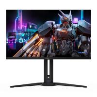 Gigabyte Aorus 27in QHD QD-OLED 360Hz FreeSync Gaming Monitor (AORUS-FO27Q3-AP)